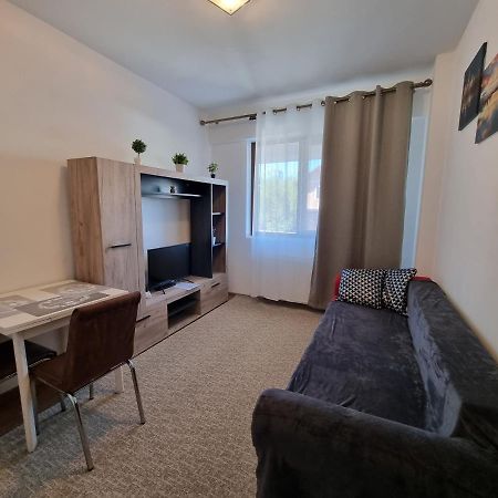 Ultracentral & Cozy, Palas Apt ยาช ภายนอก รูปภาพ
