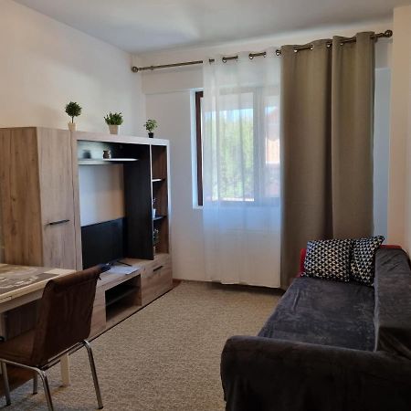 Ultracentral & Cozy, Palas Apt ยาช ภายนอก รูปภาพ