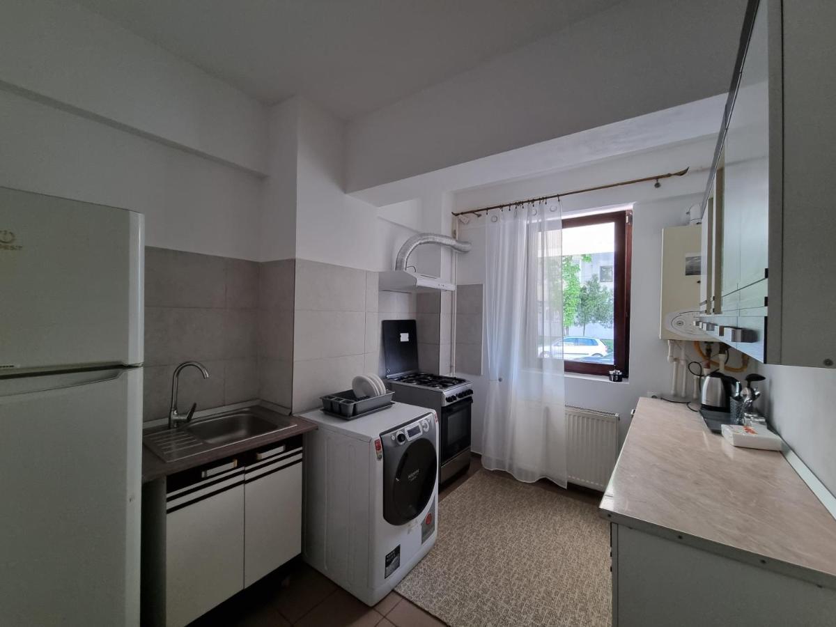Ultracentral & Cozy, Palas Apt ยาช ภายนอก รูปภาพ