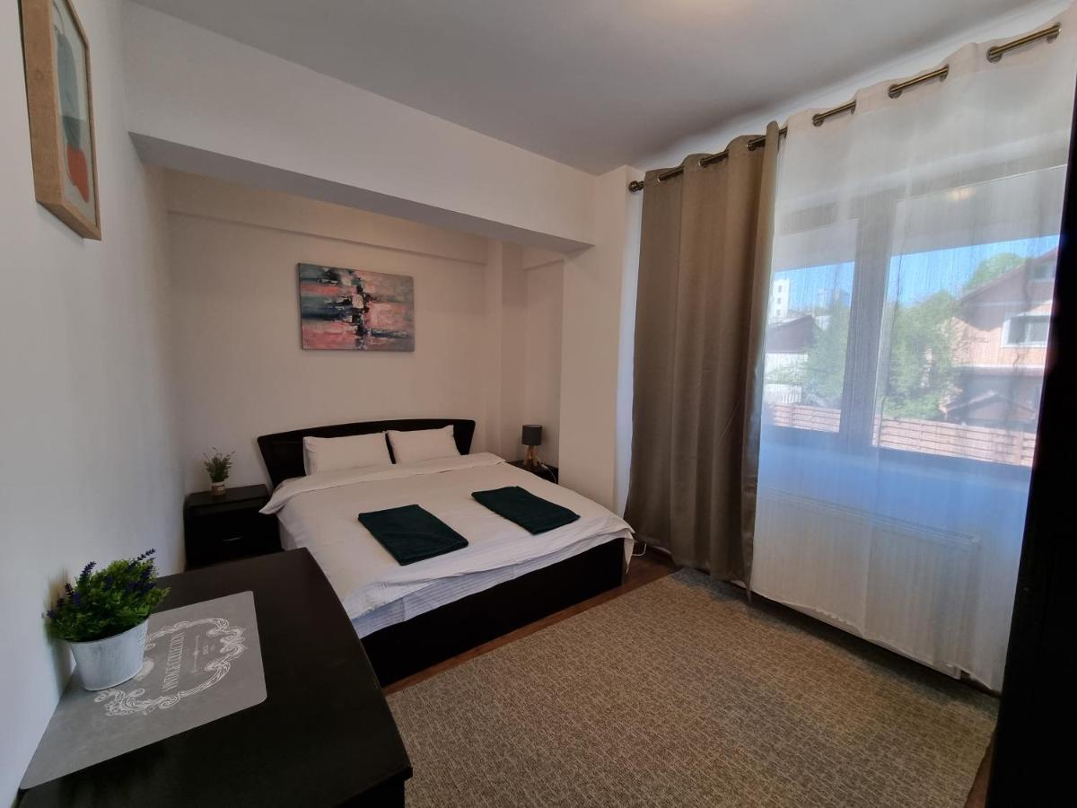 Ultracentral & Cozy, Palas Apt ยาช ภายนอก รูปภาพ