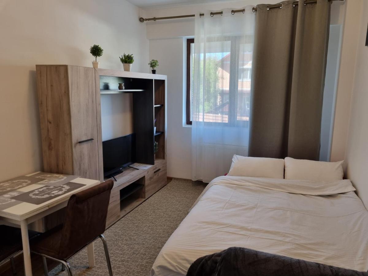 Ultracentral & Cozy, Palas Apt ยาช ภายนอก รูปภาพ