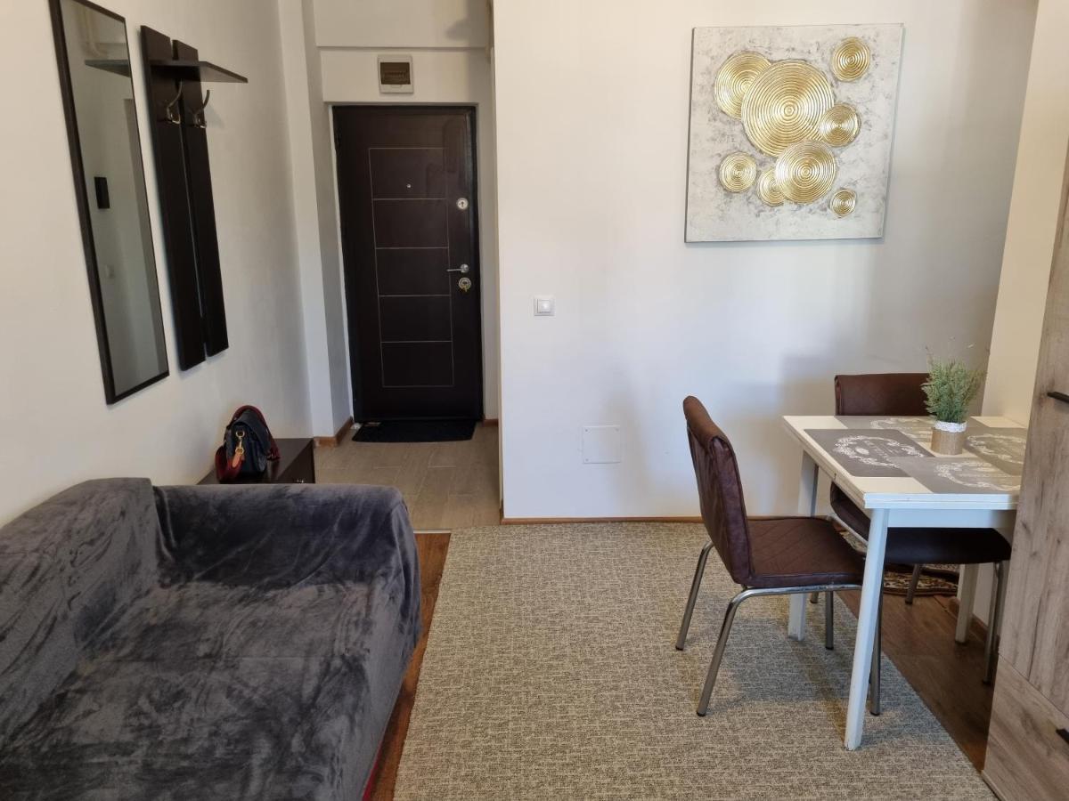 Ultracentral & Cozy, Palas Apt ยาช ภายนอก รูปภาพ
